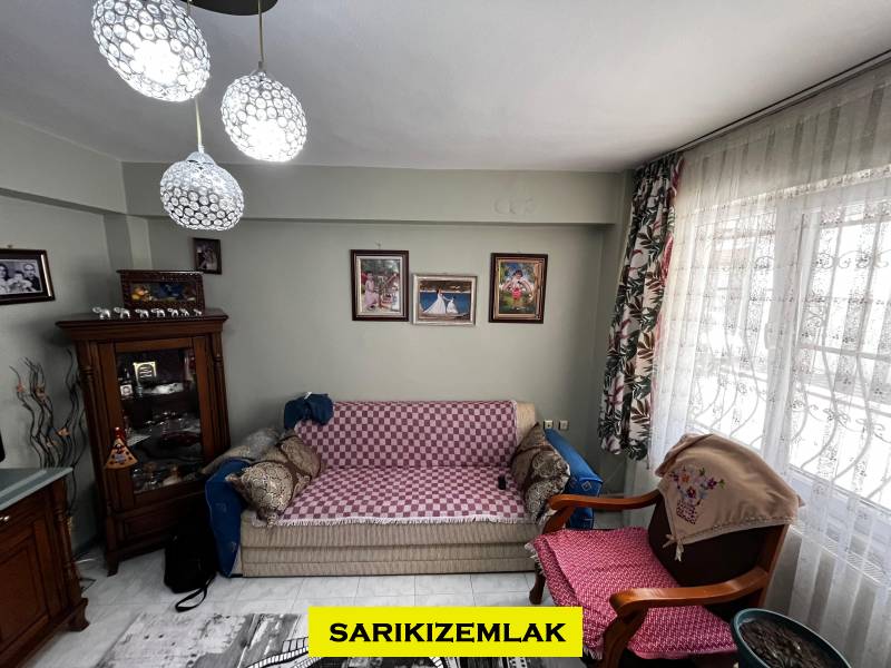 Büyü14073
